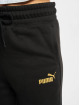 Puma Sweat Pant Winterized black