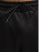 Puma Sweat Pant Iconic T7 PT black