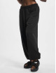 Puma Sweat Pant Puma X Vogue Training black