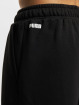 Puma Sweat Pant Combine black