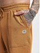 Puma Sweat Pant Downtown brown