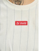 Puma T-Shirt Cola Relaxed beige