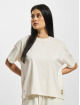 Puma T-Shirt Re.gen beige