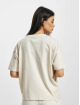 Puma T-Shirt Re.gen beige