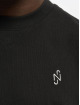 Puma T-Shirt X NJR black