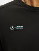 Puma T-Shirt MAPF1 T7 black