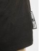 Puma T-Shirt Team Graphic II black