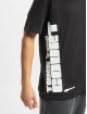 Puma T-Shirt All Tournament black