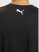 Puma T-Shirt All Tournament black