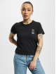 Puma T-Shirt First Mile black