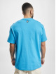 Puma T-shirt X NJR Relaxed blå