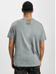 Puma T-Shirt X Britto grau