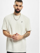 Puma T-Shirt X NJR grey