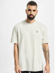 Puma T-Shirt X NJR grey