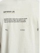 Puma T-Shirt X NJR grey