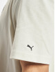 Puma T-Shirt X NJR grey