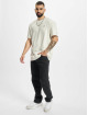 Puma T-Shirt X NJR grey