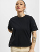 Puma T-Shirt Regen grey