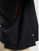 Puma T-Shirt Regen grey