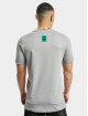 Puma T-Shirt Minecraft Graphic grey