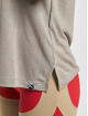 Puma T-Shirt Classics Logo W gris