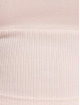 Puma T-Shirt Structure pink