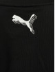 Puma T-Shirt Mod Graphic 2 schwarz