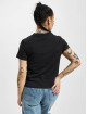 Puma T-Shirt First Mile schwarz