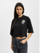 Puma T-shirt PI Graphic svart