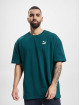 Puma T-Shirt Classics Oversized vert
