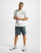Puma T-shirt Re:Collection Relaxed vit