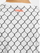 Puma T-Shirt Timeout weiß