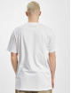 Puma T-Shirt Helly Hansen weiß