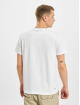 Puma T-Shirt TMC Hussle Way Logo white