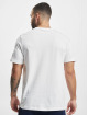 Puma T-Shirt BMW M Motorsport Statement Graphic white