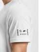 Puma T-Shirt BMW M Motorsport Statement Graphic white