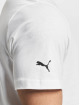 Puma T-Shirt BMW M Motorsport Statement Graphic white