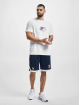 Puma T-Shirt BMW M Motorsport Statement Graphic white