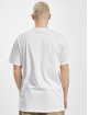 Puma T-Shirt Helly Hansen white
