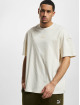 Puma T-Shirt Classics Boxy white