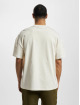 Puma T-Shirt Classics Boxy white