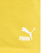 Puma T-Shirt Puma XTG yellow