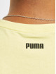 Puma T-shirts Signing Day gul
