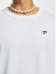 Puma T-shirts Downtown hvid