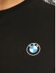 Puma T-shirts BMW MMS T7 sort