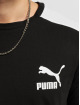 Puma T-shirts Iconic T7 sort