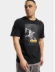 Puma T-shirts Qualifier sort