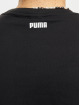 Puma T-shirts Qualifier sort