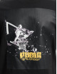 Puma T-shirts Qualifier sort