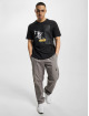 Puma T-shirts Qualifier sort